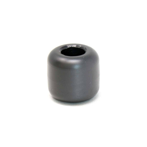 Оконный ролик Bobcat, 7417718