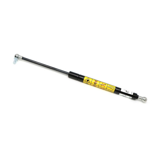 Газовая пружина Bobcat, 7417920