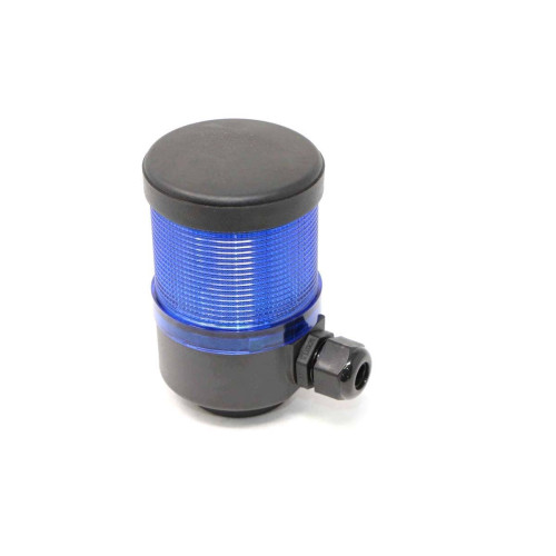 Светодиодный маяк Bobcat, 7417972