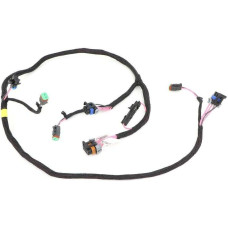 ДЖУТ ПРОВОДИ ЗАДНІЙ ДВЕРІ, 7418011 BOBCAT