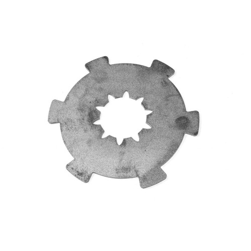 Тормозной диск Bobcat, 7418313