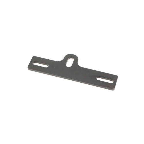 Кронштейн ответной планки задней двери Bobcat, 7418630