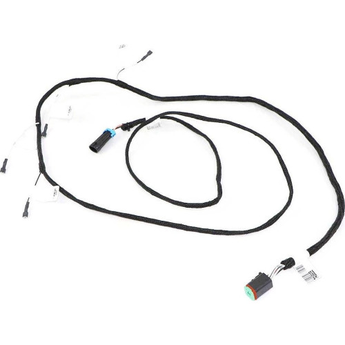 Радиожгут Bobcat, 7418835