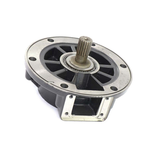 Привод мотора Bobcat, 7419154