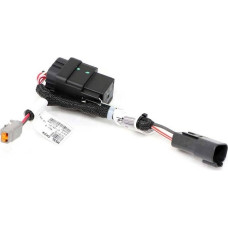 Джгут проблискових маячків Bobcat, 7419170