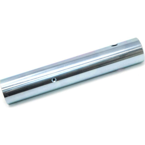 Шарнірний палець Bobcat, 7419195