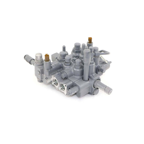 Клапан управления Bobcat, 7419314