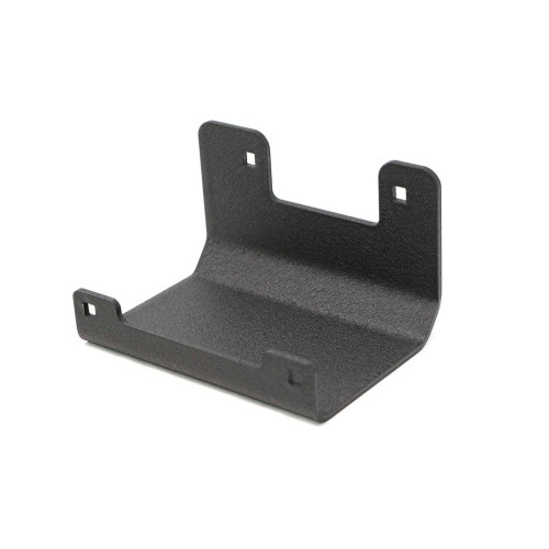 Крепление для лебедки Bobcat, 7419724