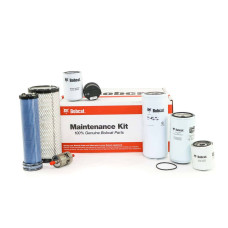 Комплект для обслуговування на 3000 годин Bobcat, 7419939