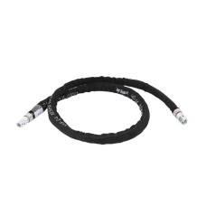 Гидравлический шланг в сборе Bobcat, 7420177