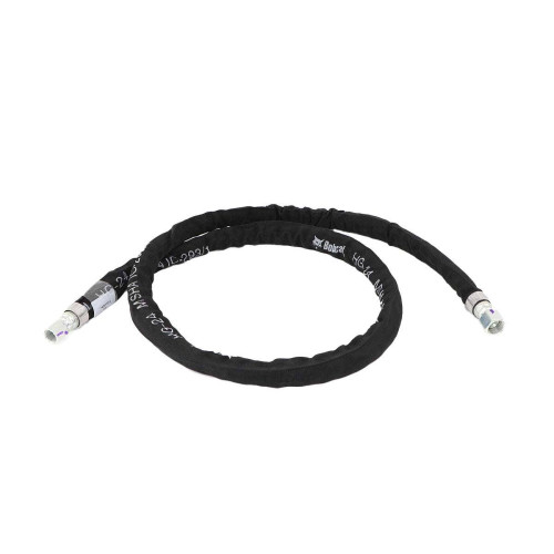 Гидравлический шланг в сборе Bobcat, 7420177