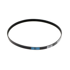 Аксессуар для ремня Bobcat, 7420201