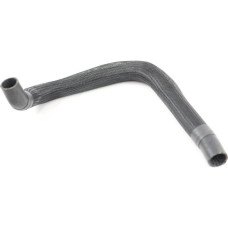 Шланг охолоджувальної рідини Bobcat, 7420271