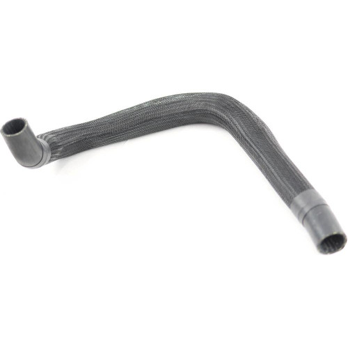 Шланг охлаждающей жидкости Bobcat, 7420271