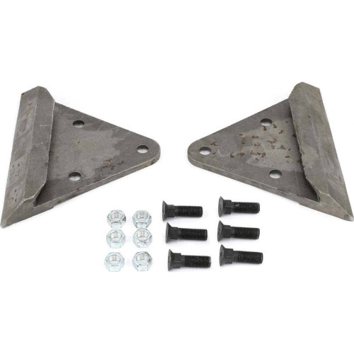 Комплект износостойкого кожуха ковша экскаватора Bobcat, 7420370