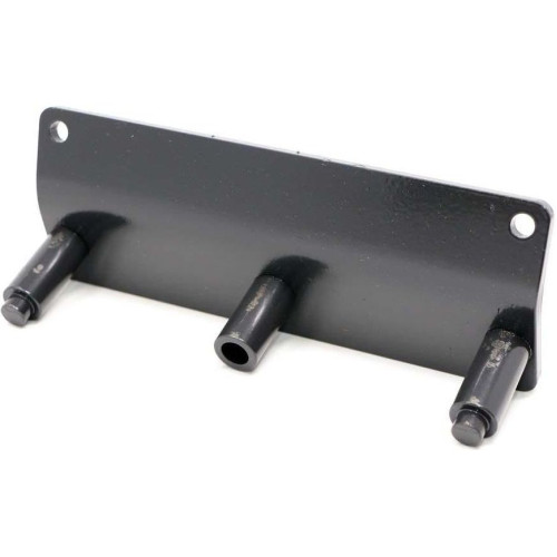 КРОНШТЕЙН, 7420438 BOBCAT