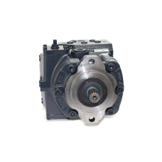 Гидростатический насос Bobcat, 7420779