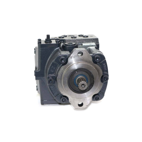 Гидростатический насос Bobcat, 7420779