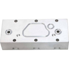 Кришка роз'єму сервоприводу Bobcat, 7420910