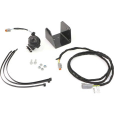 Комплект задньої камери для екскаваторів Bobcat, 7420941