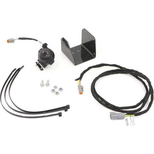 Комплект задней камеры для экскаваторов Bobcat, 7420941