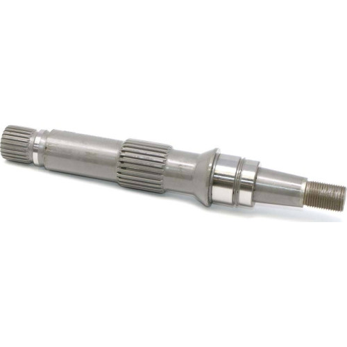 Вал насоса для навантажувачів Bobcat, 7421049