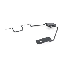 Дверна рама Bobcat, 7421220