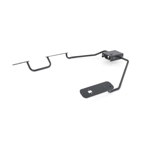 Дверная рама Bobcat, 7421220