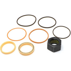 Комплект ущільнень циліндра Bobcat, 7421249