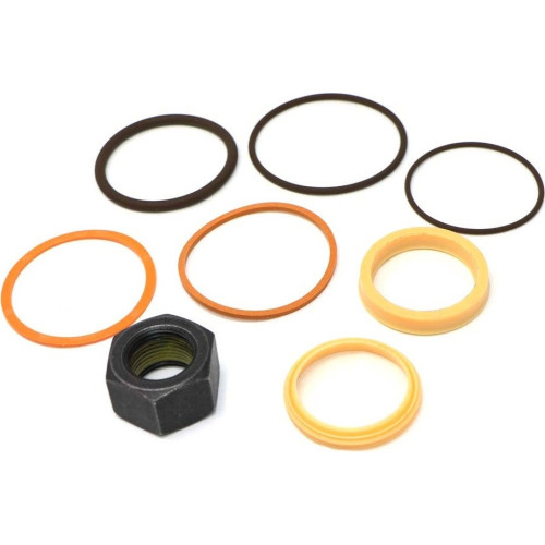 Комплект уплотнений подъемного цилиндра Bobcat, 7421251