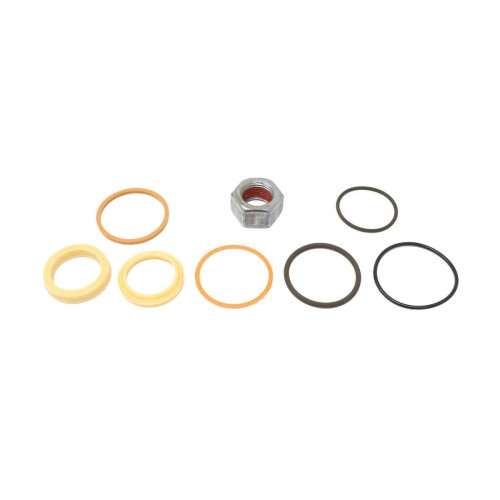 Комплект уплотнений Bobcat, 7421342