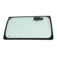 Заднє вікно Bobcat, 7421521