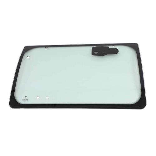 Заднее окно Bobcat, 7421521