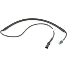 Ремені положення ковша Bobcat, 7421676