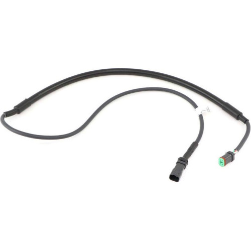 Ремни положения ковша Bobcat, 7421676