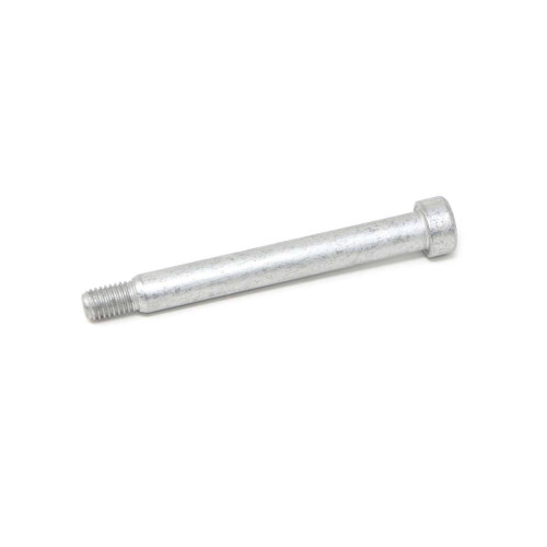 Плечовий болт Bobcat, 7421880