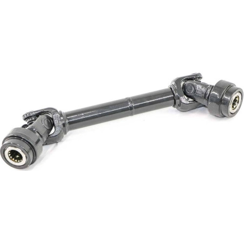 Фитинговое соединение для навесного оборудования косилки Bobcat, 7421964