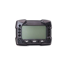 Кластерный датчик Bobcat, 7422151