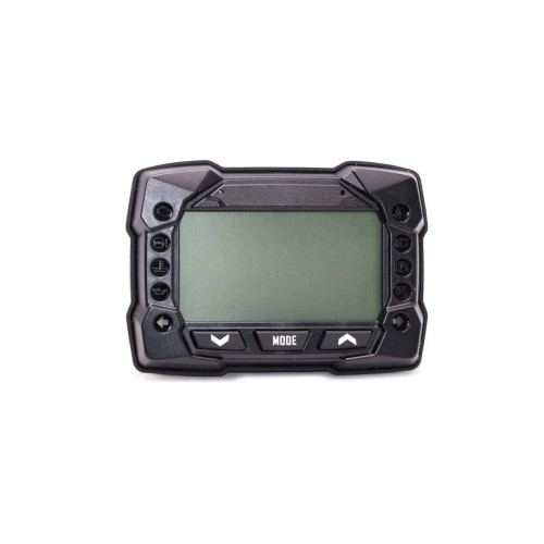 Кластерний датчик Bobcat, 7422151