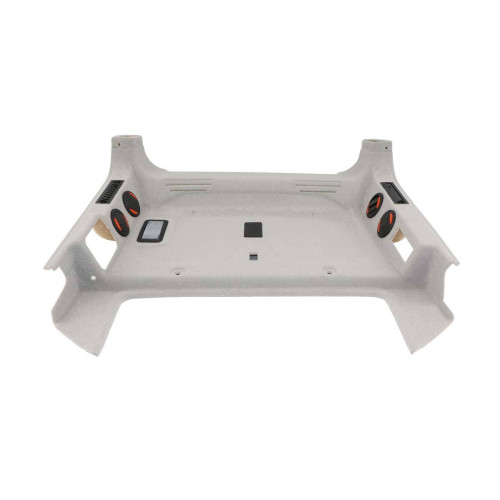 Обшивка потолка Bobcat, 7422249