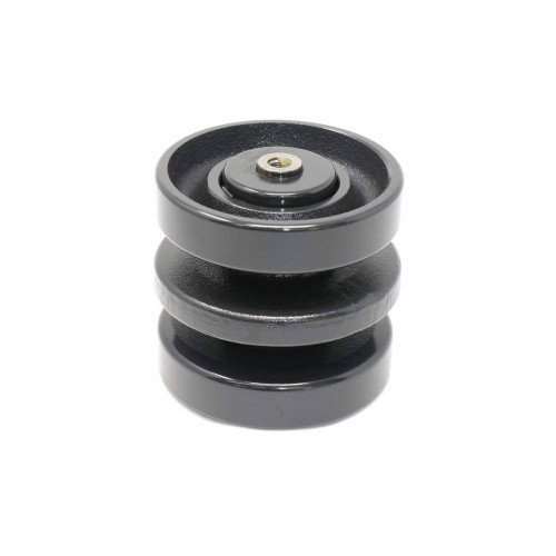 Каток Bobcat, 7422386