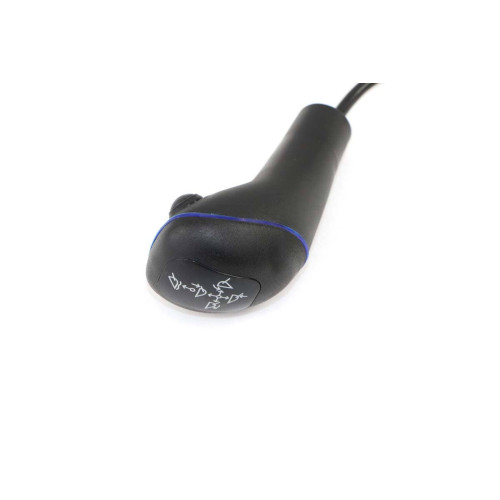 Рукоятка рычага гидравлики Bobcat, 7422512