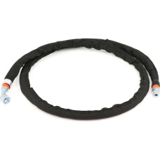 Шланг у зборі Bobcat, 7422544