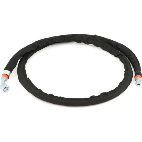 Шланг у зборі Bobcat, 7422544