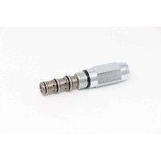 Запобіжний клапан Bobcat, 7422555