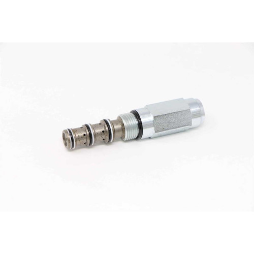 Запобіжний клапан Bobcat, 7422555