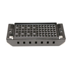 Блок предохранителей Bobcat, 7422616