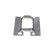 Монтажна пластина Bobcat, 7423210