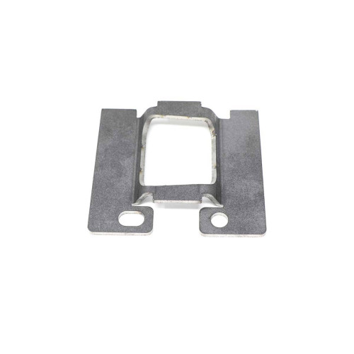 Монтажная пластина Bobcat, 7423210