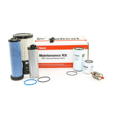 Комплект для обслуговування на 1000 годин Bobcat, 7423437